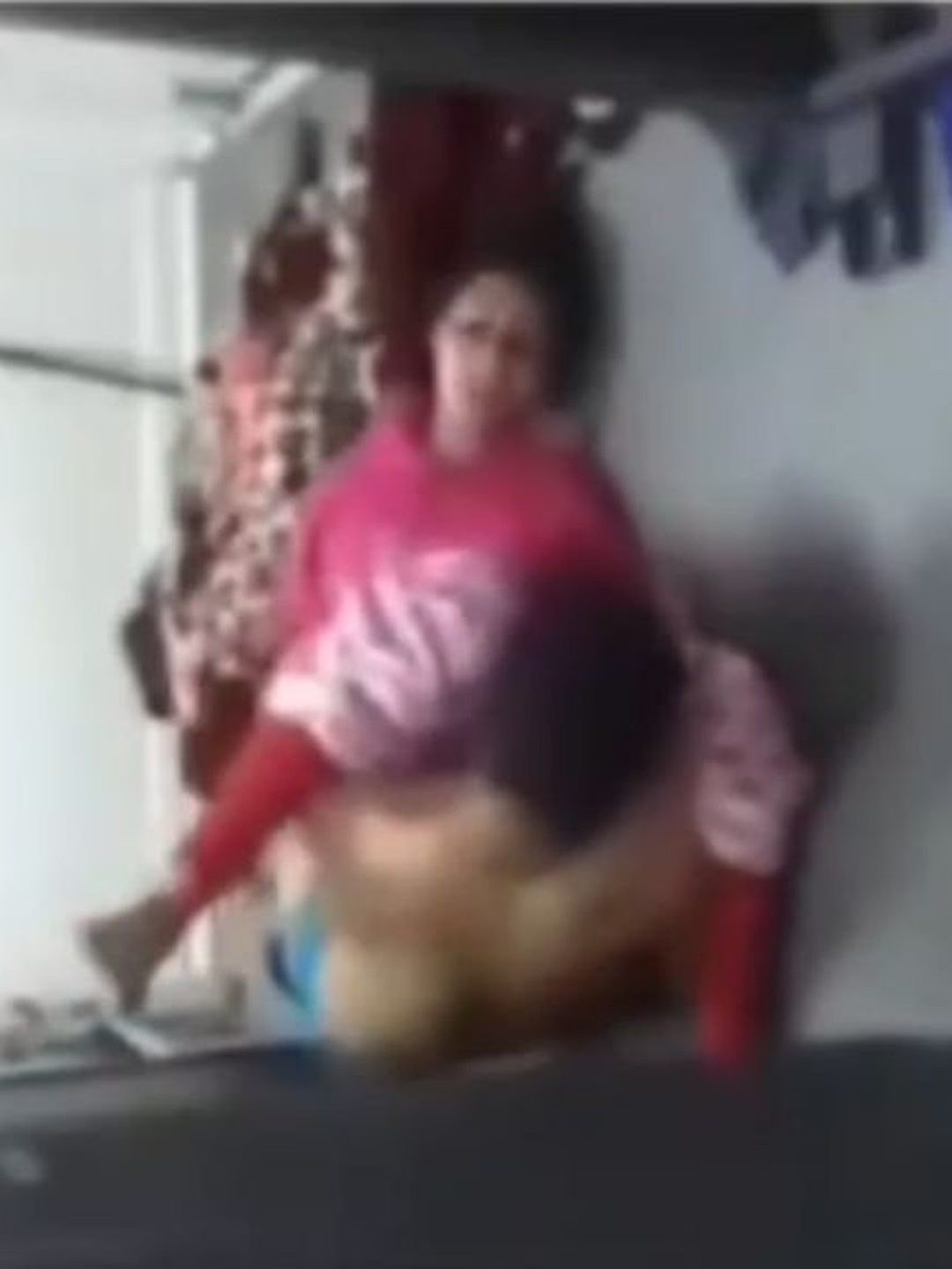 College viral videos and private videos