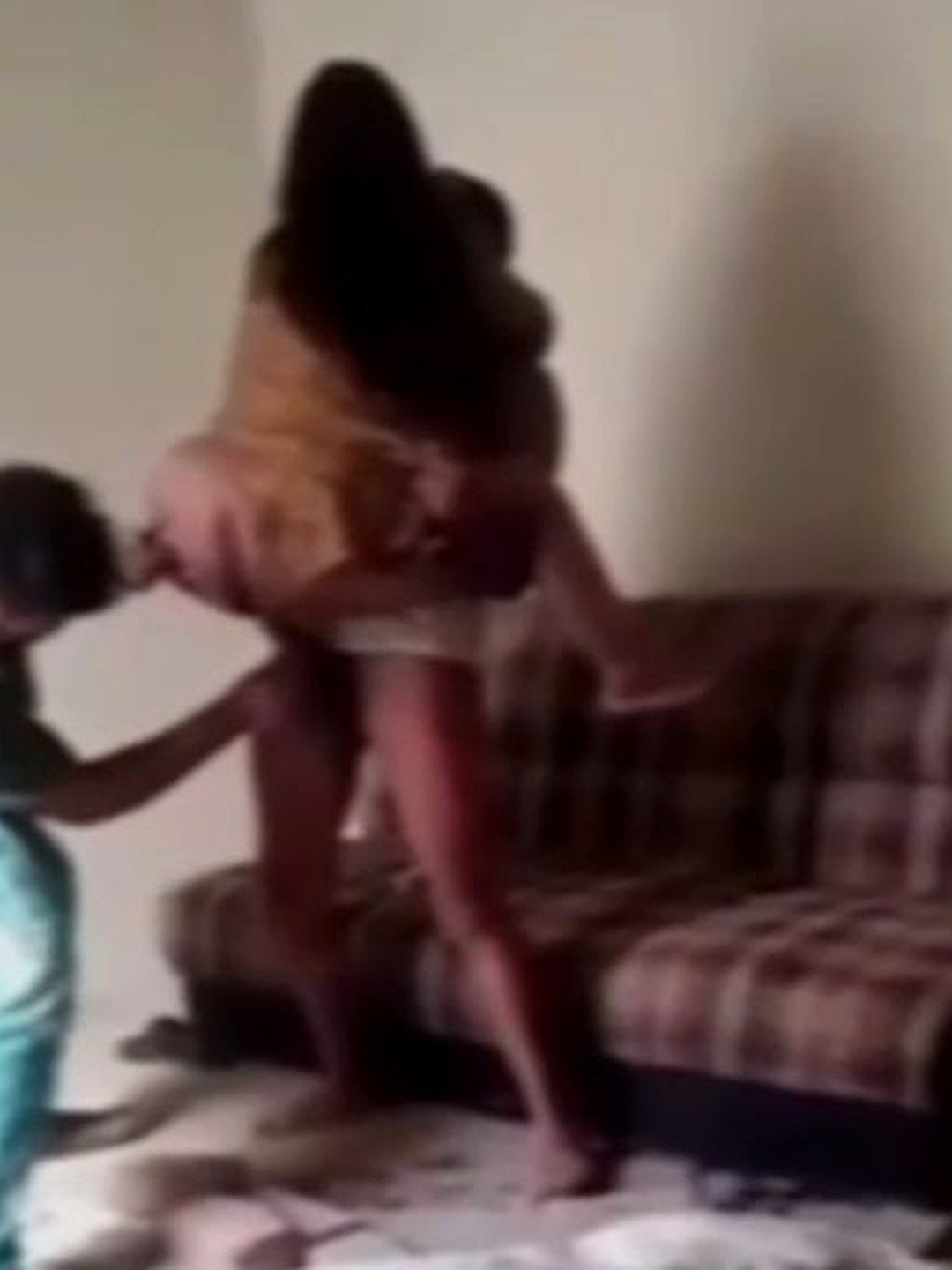 After hours live viral videos and hot videos