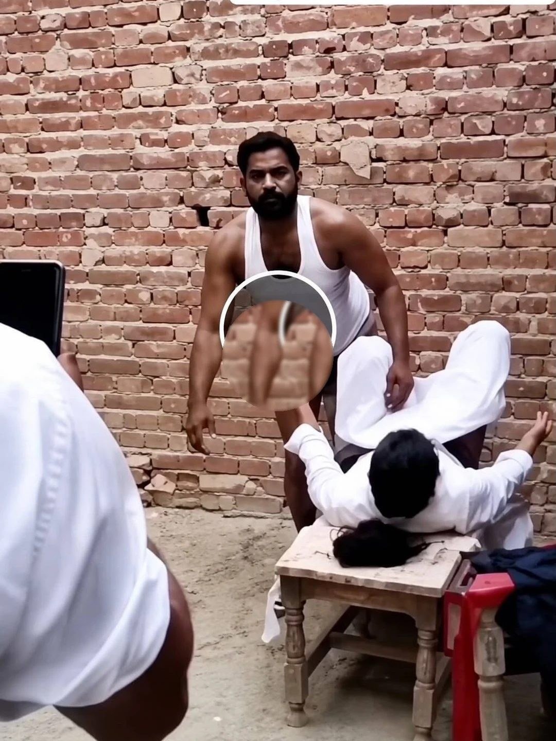 Trending leaked videos and hot videos