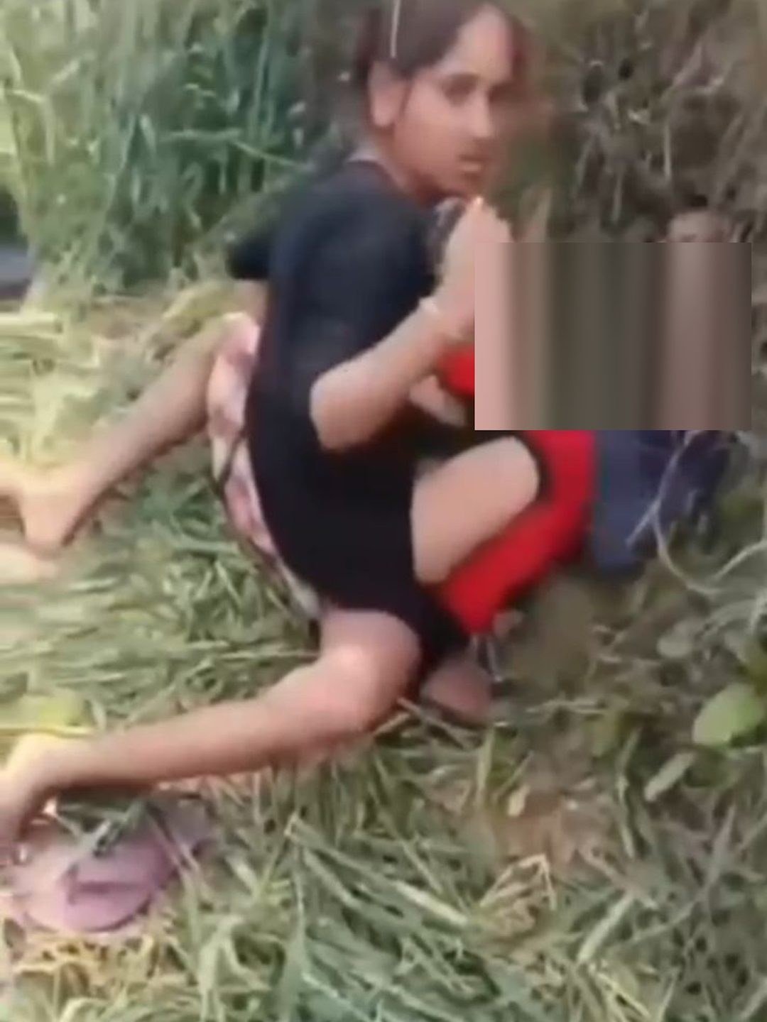 Unseen leaked videos and private leaks