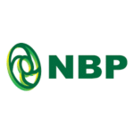 National Bank of Pakistan (NBP)