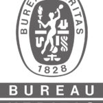 Bureau Veritas Pakistan